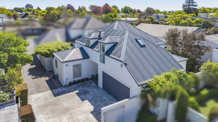 31a Hinau Street Fendalton_17