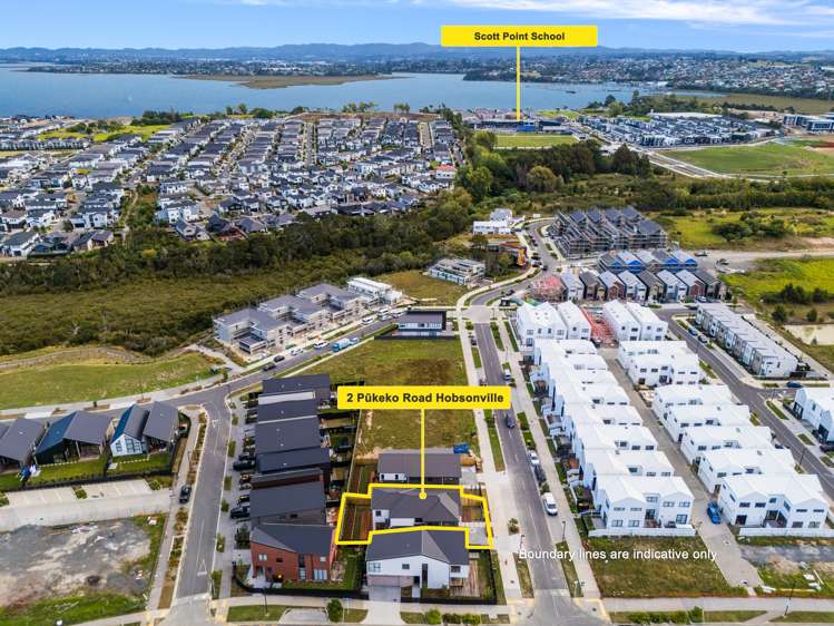 2 Pukeko Road Hobsonville_16