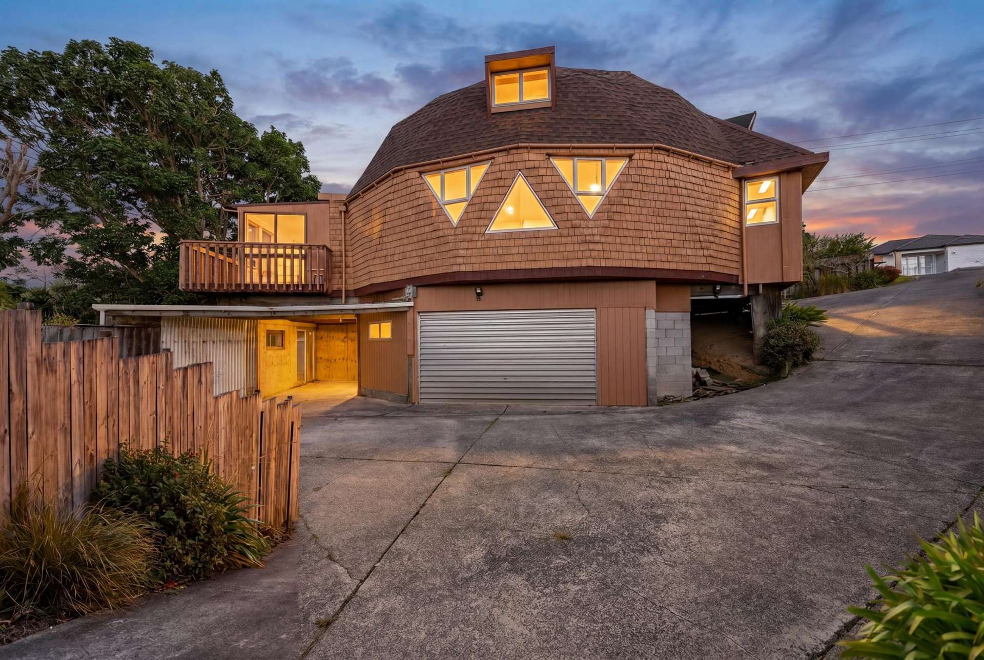 272 Sturges Road Henderson_0