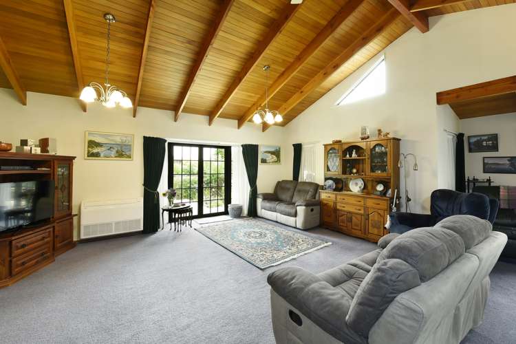 41 Chelsea Avenue Richmond_6