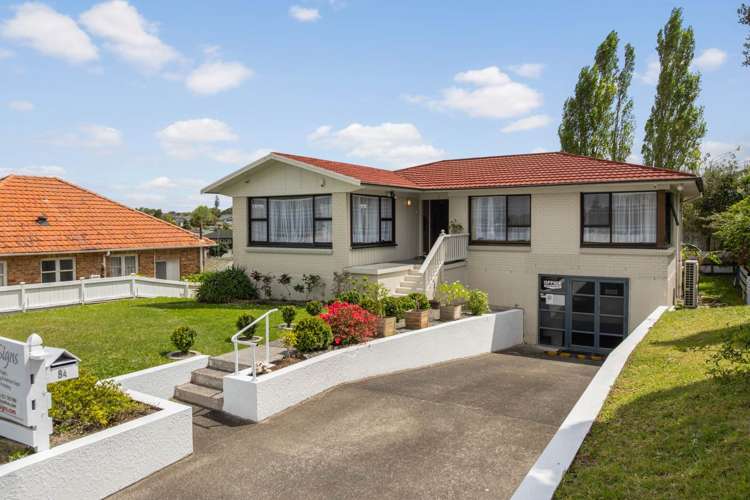 84 Tiverton Road New Windsor_25