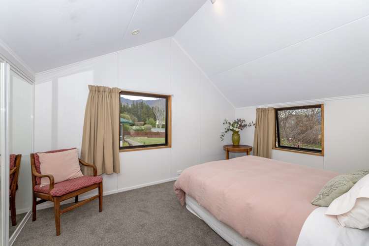 9 Kings Drive Wanaka_5