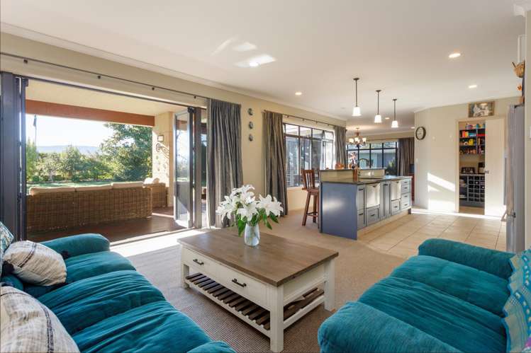 18b Taihoa North Road Matamata_12