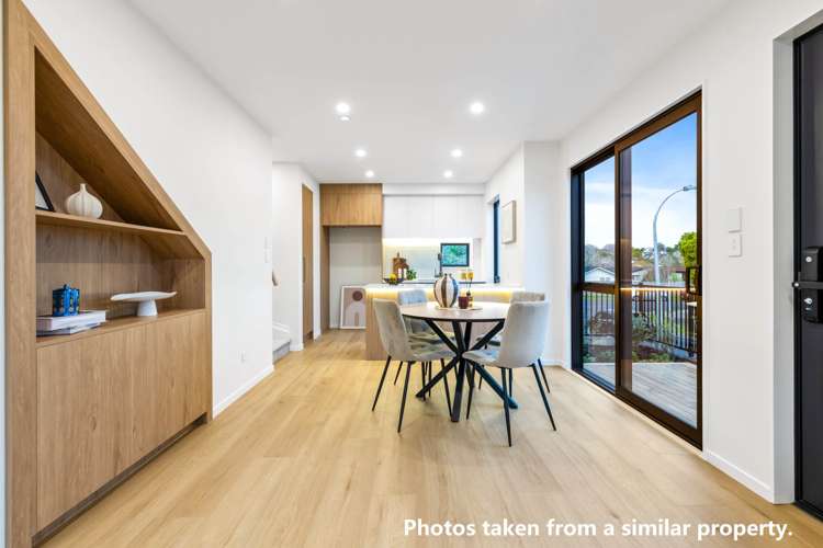 3B Towra Place Botany Downs_12