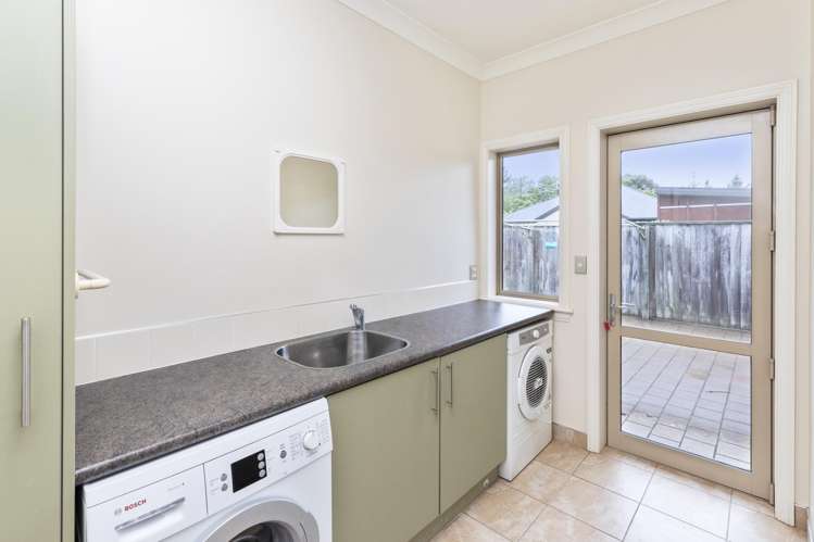 2 Calypso Place Spencerville_12