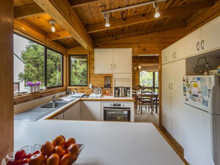 21a Koraha Street Remuera_9