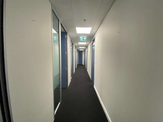 Level 9, 102-112 Lambton Quay Wellington Central_4