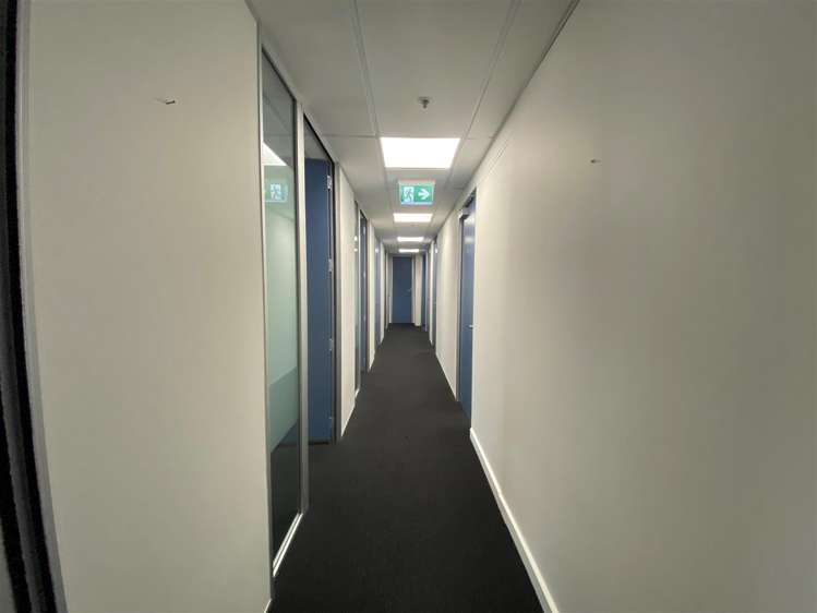 Level 9, 102-112 Lambton Quay Wellington Central_3