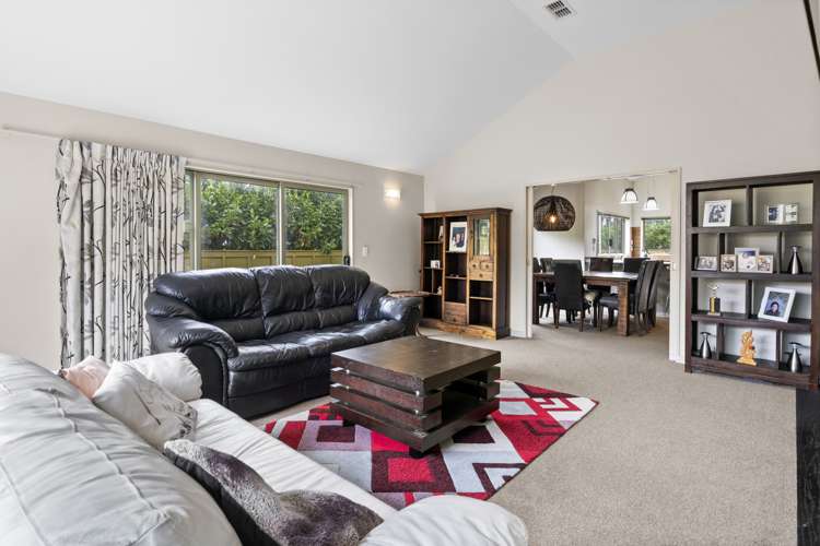 201 Miromiro Road Normandale_7