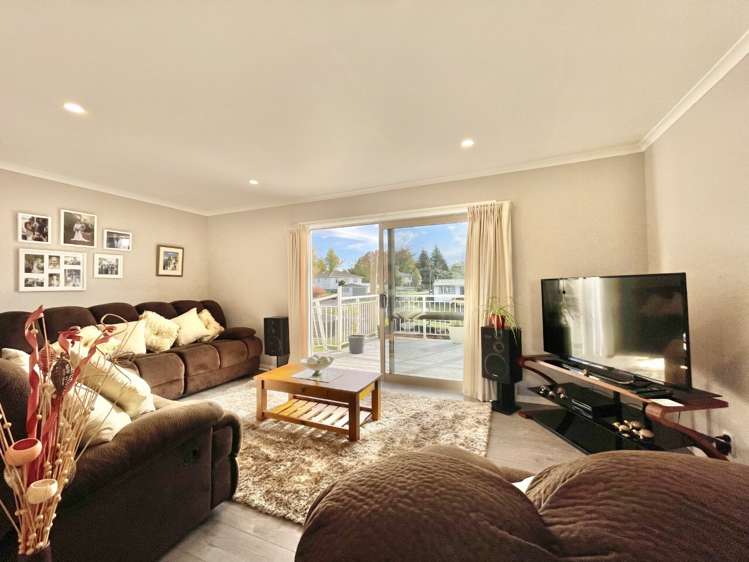 15 Nevis Crescent Tokoroa_7