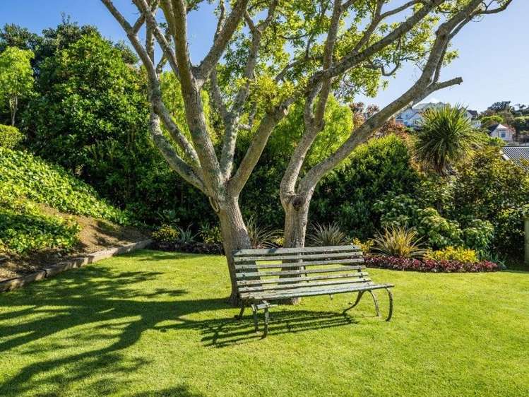 10 Sefton Street Wadestown_9