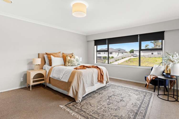 145a Valley Road Mount Maunganui_16