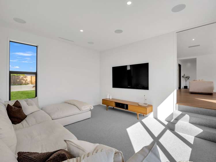 4 Judd Lane Rolleston_10