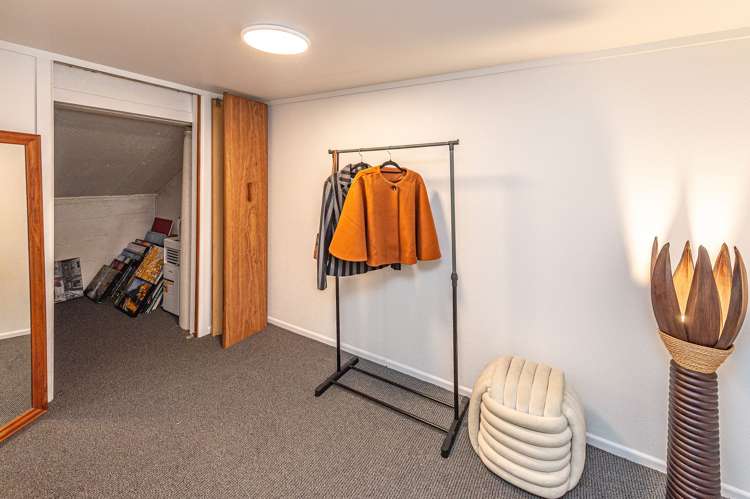 1 Brassey Road Saint Johns Hill_20