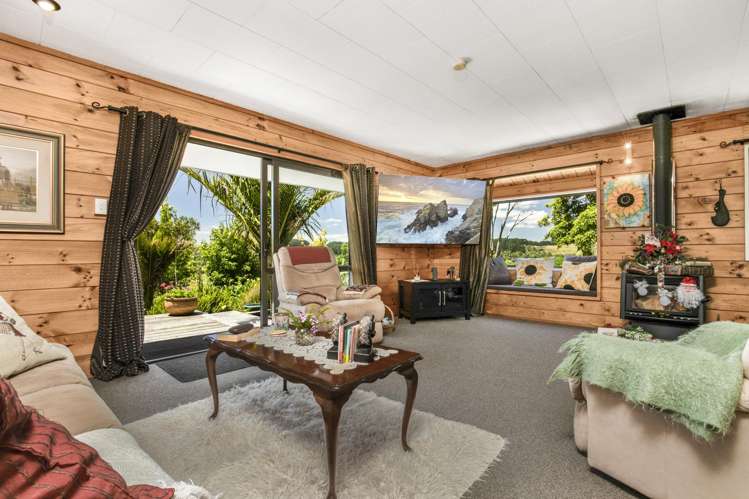 962 Churchill Road Pukekawa_4