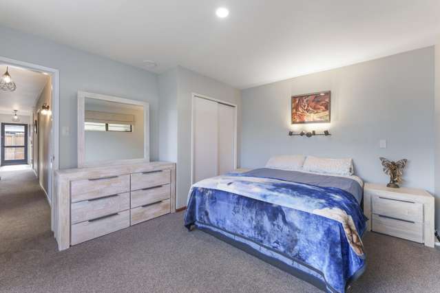 9 Terrace Road Leithfield_2