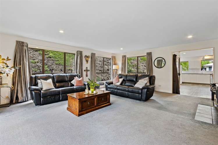 607 Springs Road Prebbleton_5