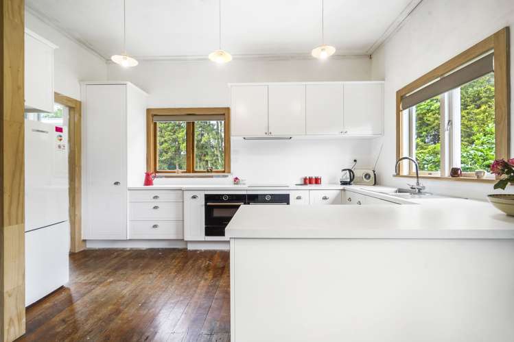 2 Wright Street Masterton_6