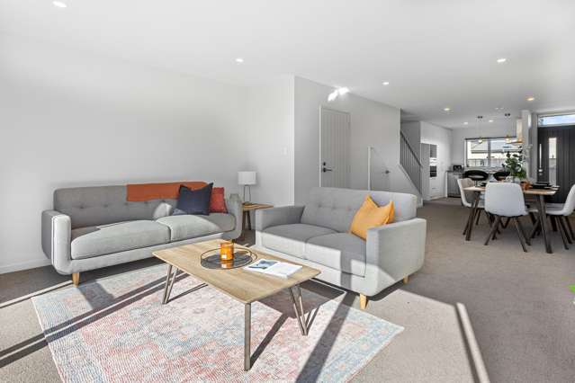 3 Kakapo Lane Redwood_4