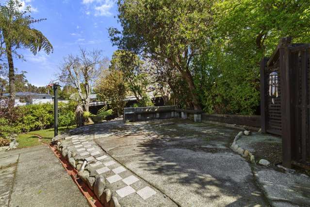 4 Aniseed Grove Timberlea_2