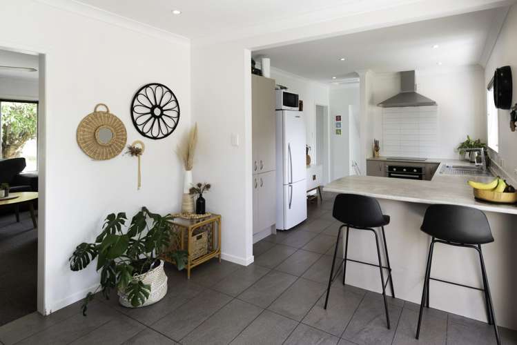 9 Juliet Avenue Howick_7