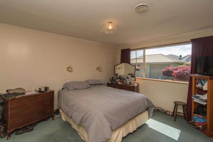 32 John Street Temuka_5