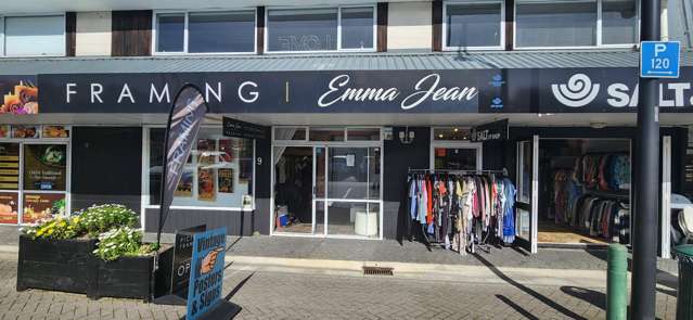 1-15 Agency Lane Silverdale_2