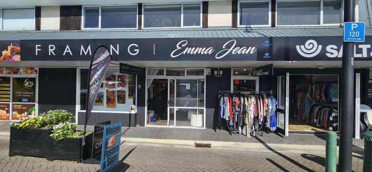 1-15 Agency Lane Silverdale_2