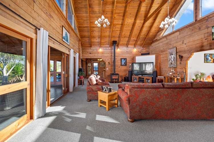 8 Ascot Vale Tikitere_22