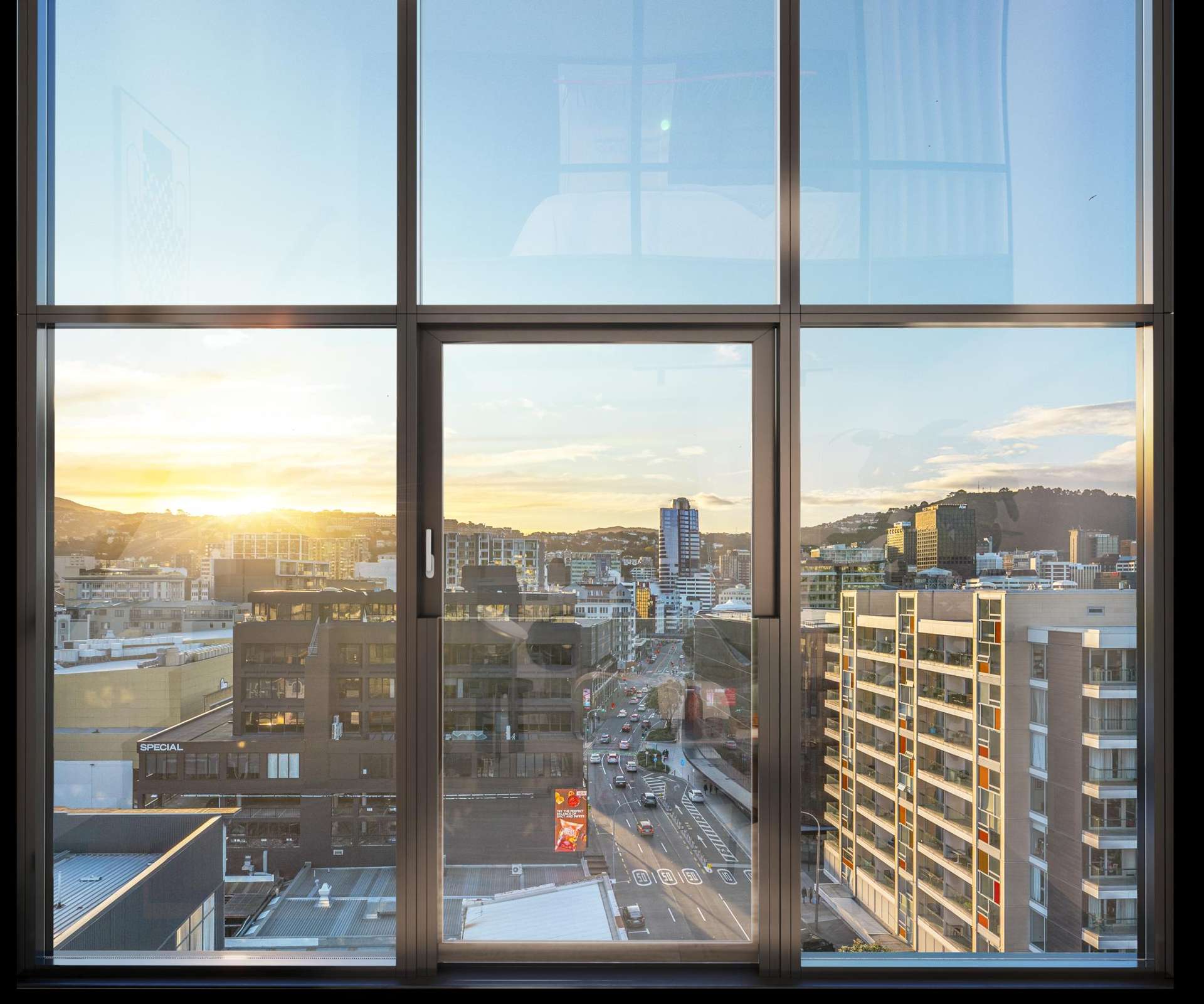 260 Wakefield Street Wellington Central_0