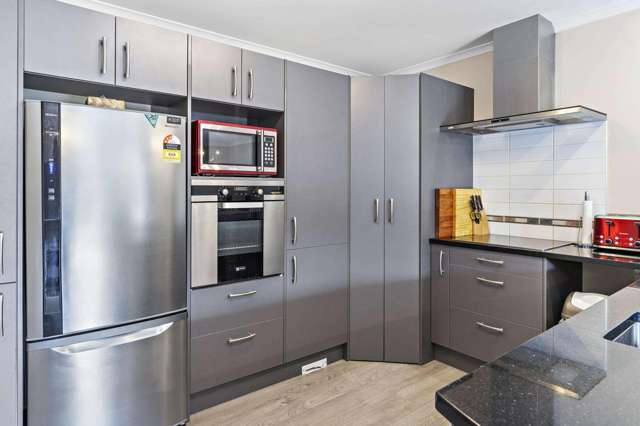 3 Gimson Street Masterton_4