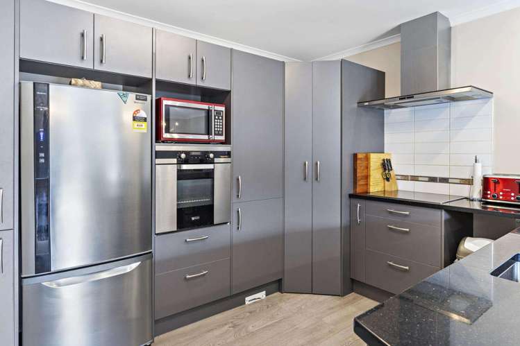 3 Gimson Street Masterton_4