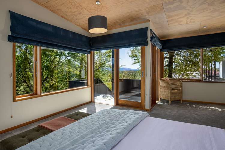 25 Guernsey Road Renwick_12