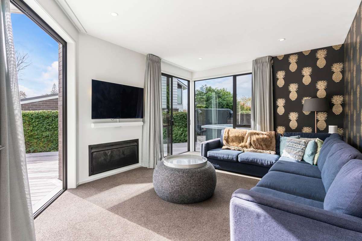 24A Fernwood Place_5