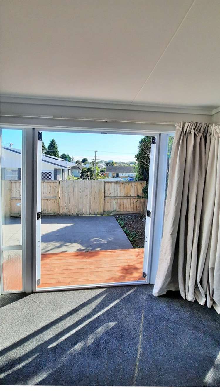 10 Alverstoke Road Parkvale_10