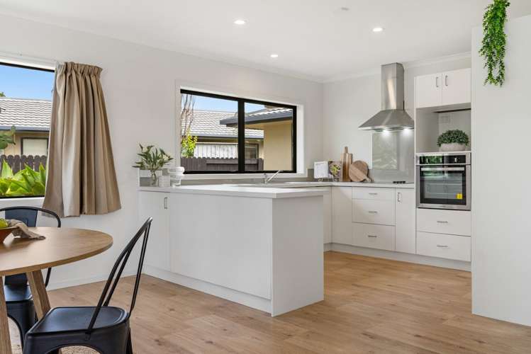 36 Pyes Pa Road Pyes Pa_13