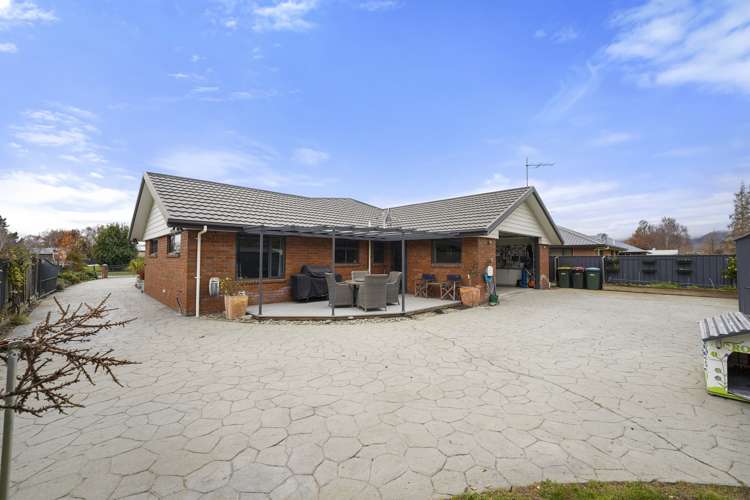 27 Gilling Place Cromwell_23