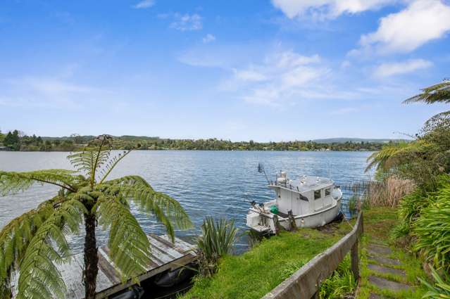 692 State Highway 33 Lake Rotoiti_3