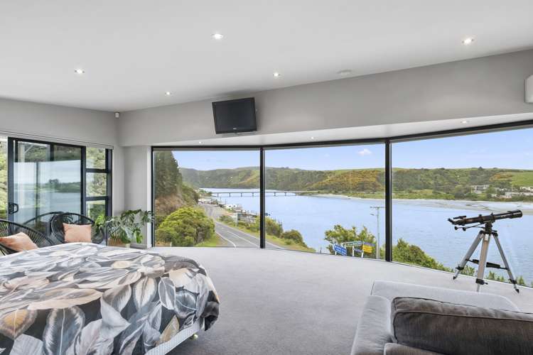 1186 Finlayson Road Taieri Mouth_13