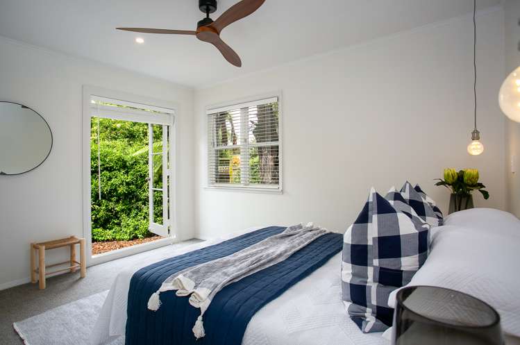 77c Grey Street Cambridge_16