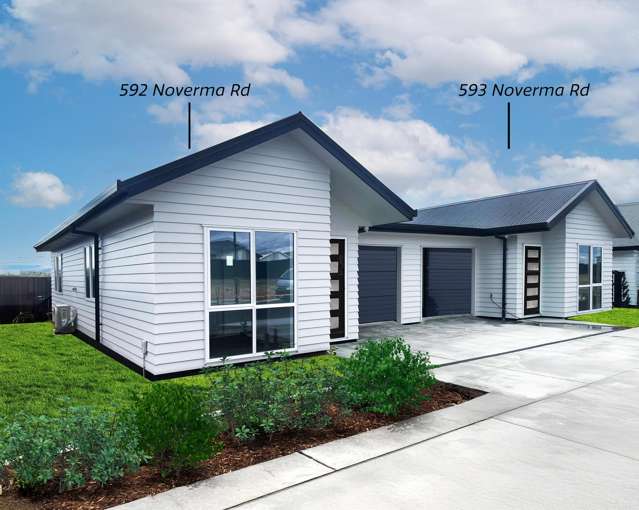 593 Noverma Road Lakeside_1