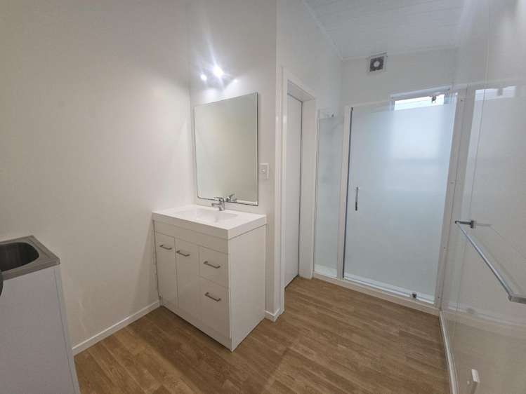 35 Weymouth Street 10844_12