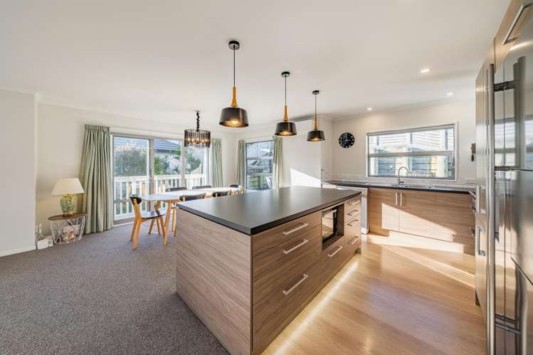 6 Bluejacket Place Whitby_6
