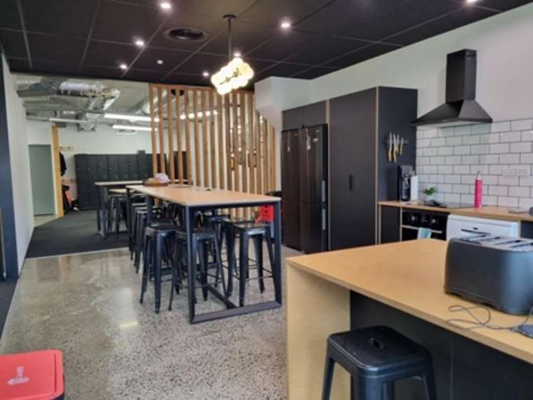 191 Thorndon Quay Wellington Central_6