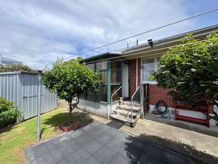 24 Tasman Street 10516_8