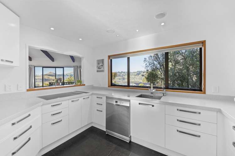 11 & 15 Huia Street Saint Leonards_9