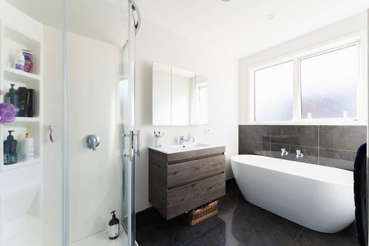 10 Allen Road Green Island_22