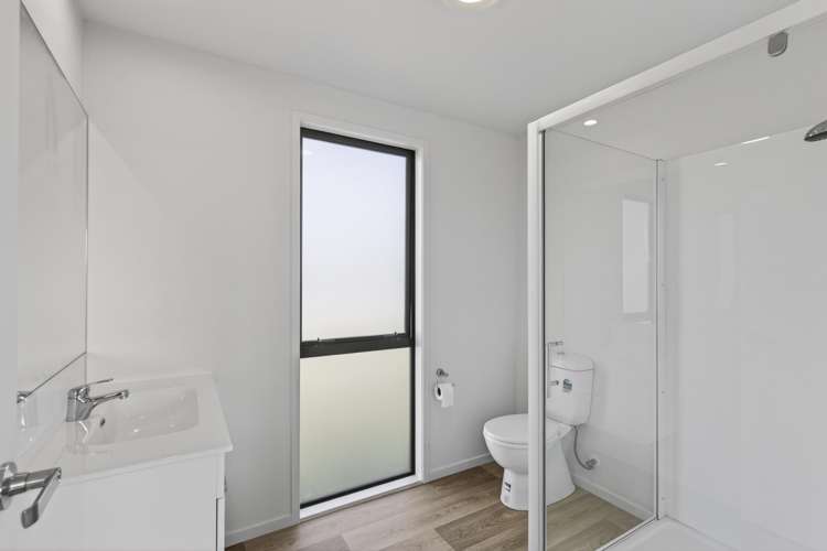 387 Tipoka Road Opunake_18