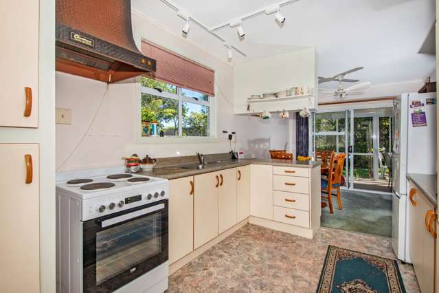 6a Puriri Street Mount Maunganui_4