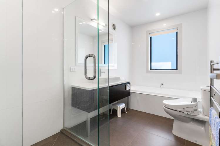 169 Grand Drive Remuera_12
